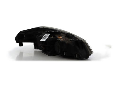 Venstre forlygte RENAULT LAGUNA II (BG0/1_) 1.9 dCi (BG08, BG0G) | BP29623361C28 
