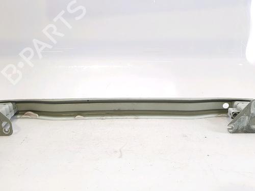 Rear bumper reinforcement OPEL CORSA F (P2JO) 1.2 (68) | BP29495499C73 