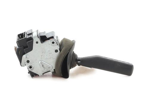 Used Switch CITROËN C15 Box Body/MPV (VD_) [1984-2006]  27439737