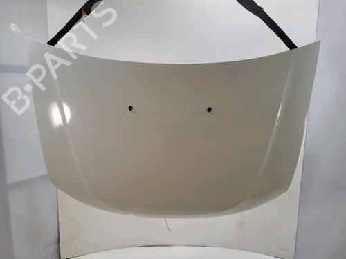 Used Hood Hood 39422486 39422486