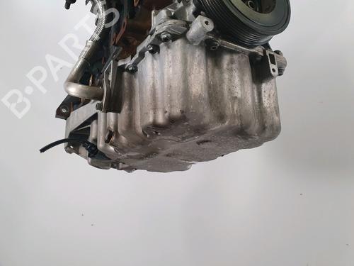 Engine VW GOLF V (1K1) 2.0 GTI | BP36691823M1 - Image 10