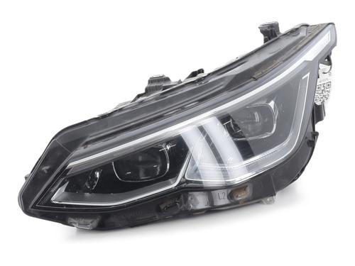 Left headlight VW GOLF VIII (CD1, DA1) 2.0 TDI | BP36961834C28 - Image 4