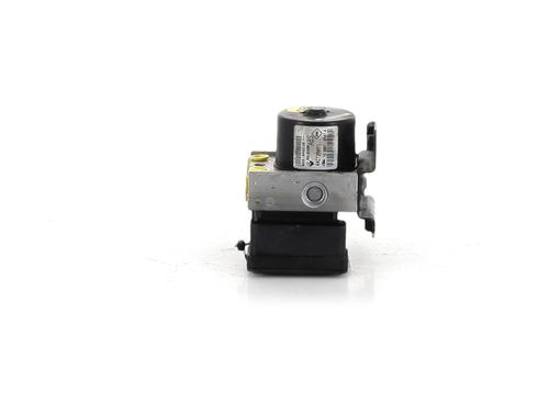 ABS pump RENAULT TWINGO II (CN0_) 1.5 dCi (CN0E) | BP36006731M43 - Image 4