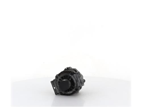 Used Alternator Alternator 39160868 39160868