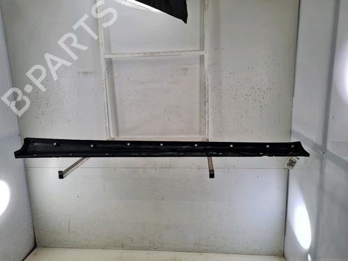 Left sideskirt TOYOTA CELICA Coupe (_T23_) 1.8 16V VT-i (ZZT230_, ZZT230) | BP25830720C115 