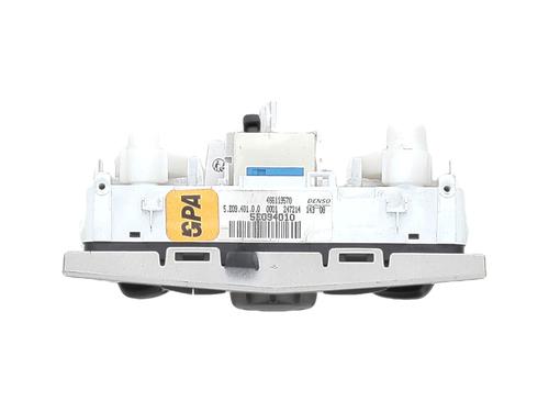 Commande Chauffage OPEL CORSA D (S07) 1.2 (L08, L68) | BP28720441I5 