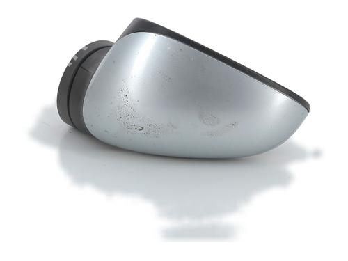 Left mirror SEAT LEON (1P1) 1.9 TDI | BP25151476C26 