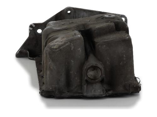 Oil sump OPEL CORSA D (S07) 1.2 (L08, L68) | BP29522470M115 