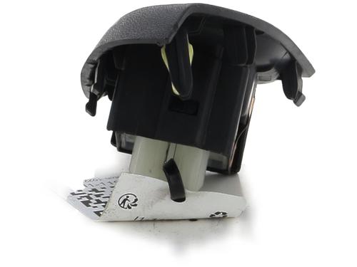 Left front window switch PEUGEOT 108 1.0 VTi | BP28365958I27