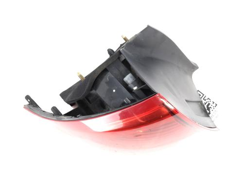 Left taillight CITROËN C5 II (RC_)  | BP27269322C34 