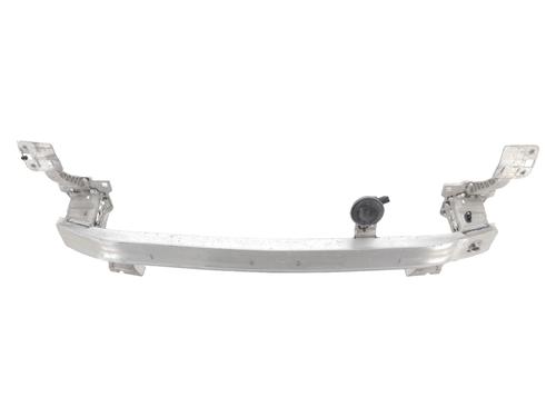 Traversa paraurti anteriore CITROËN C3 III (SX) 1.5 BlueHDi 100 (SXYHYP, SXYHTU) (102 hp) 31699045
