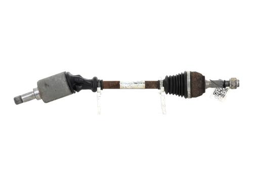 Left front driveshaft CITROËN SAXO (S0, S1)  | BP28177238M38