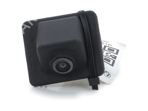 Electronic module OPEL CROSSLAND X / CROSSLAND (P17, P2QO) 1.2 (75) | BP29346547M83 