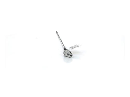 Used Antenna/Base SUZUKI SX4 (EY, GY) 1.9 DDiS 4x4 (RW419D) (120 hp) 28177276