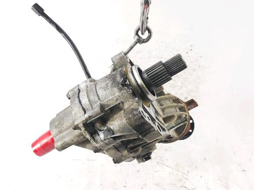 Caixa de transferência Caixa de transferência SUZUKI SX4 (EY, GY) 2.0 DDiS 4x4 (RW420D) (135 hp) 36209698 36209698