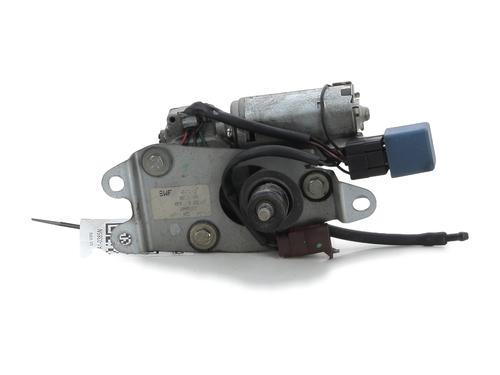 Rear wiper motor CITROËN XSARA (N1) 1.9 TD | BP28122300M102 