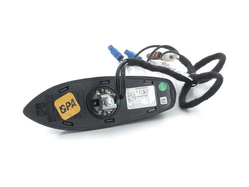 Used Antenna/Base RENAULT AUSTRAL E-TECH 200 Hybrid (HGM2) (199 hp) 30924973