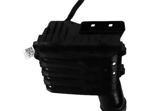 Air filter box SKODA KAMIQ (NW4) 1.0 TSI | BP37532887M87 - Image 3