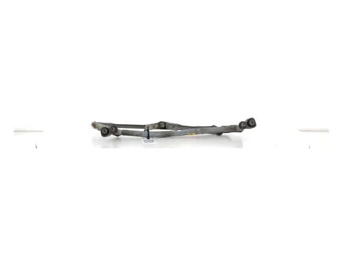 Used Front wipers mechanism Front wipers mechanism VW TOURAN (1T3) 1.6 TDI (105 hp) 33533336 33533336