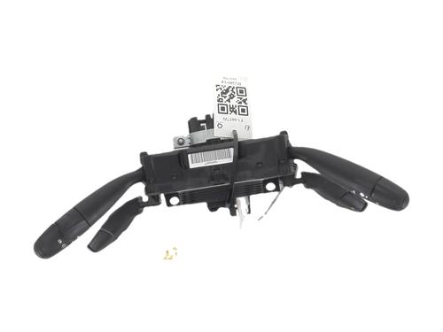 Switch PEUGEOT PARTNER MPV (5_, G_) 2.0 HDI | BP37017022I30 - Image 5