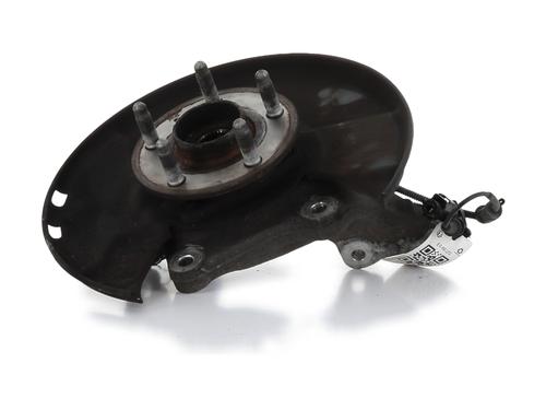 Used Right front steering knuckle OPEL INSIGNIA A Sports Tourer (G09) 2.0 CDTI (35) (131 hp) 29741013