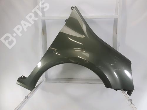 right-front-fenders-renault-modus-grand-modus-fjp0_-12-jp0c-jp0k-fp0c-fp0k-fp0p-jp0p-jp0t-631007942r-2004-10644621 main image