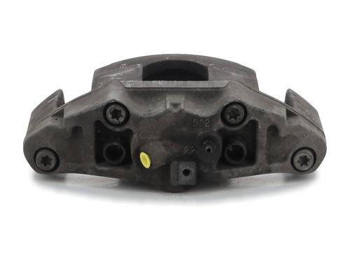 Left front brake caliper AUDI A6 C6 Avant (4F5)  | BP27911844M105 