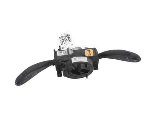 Switch VW POLO IV (9N_, 9A_) 1.6 16V | BP30503176I30