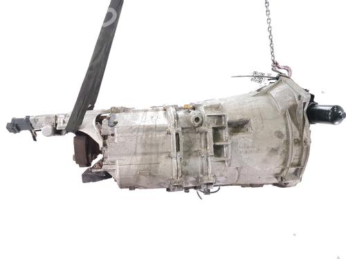 Gearbox BMW 3 Convertible (E46) M3 | BP24845852M3 