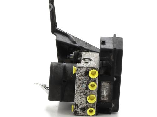 ABS pump CITROËN XSARA PICASSO (N68) 1.6 HDi | BP28138055M43 