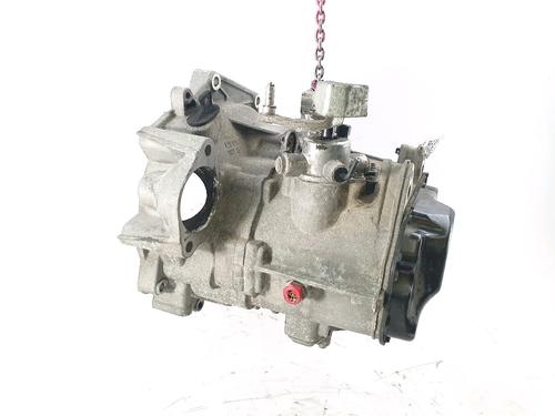 Getriebe für VW POLO IV (9N_, 9A_) 1.4 TDI (70 hp) 30827531