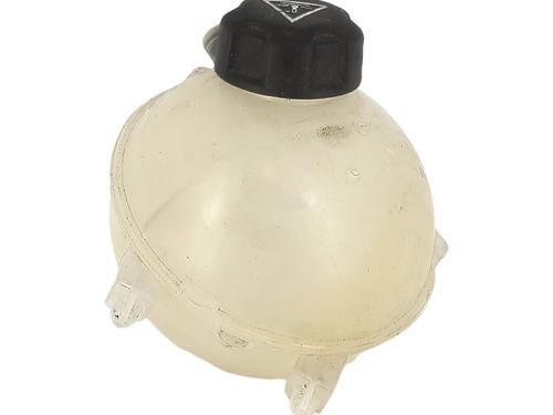 Used Expansion tank CITROËN BERLINGO MULTISPACE (B9) [2008-2025]  26608753