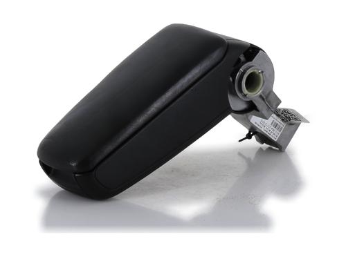 Used Armrest / Center console Armrest / Center console AUDI A4 B7 (8EC) 3.2 FSI quattro (255 hp) 33280774 33280774
