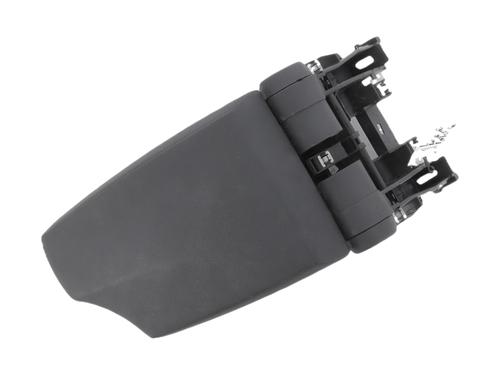 Armrest / Center console BMW 1 (E87) 118 d | BP39898278I20 - Image 3