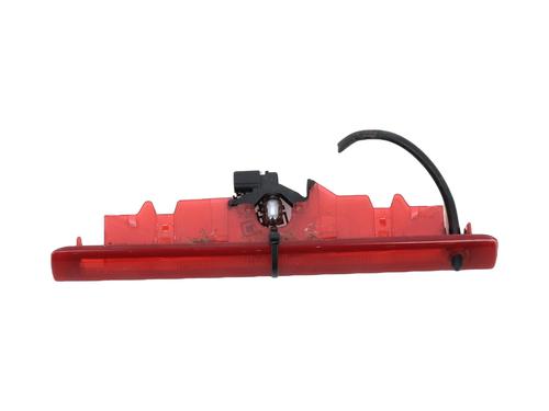 Third brake light RENAULT CLIO III (BR0/1, CR0/1) 1.5 dCi | BP29471040L11 