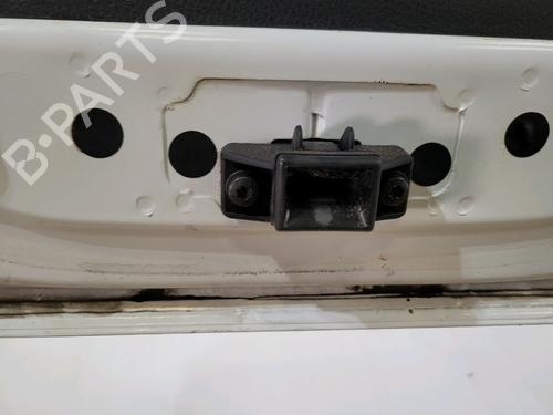 Tailgate DACIA SANDERO II 1.2 | BP37148758C6 - Image 4