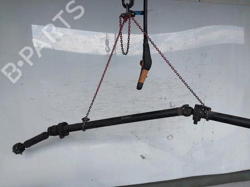 Used Driveshaft Driveshaft 38552235 38552235
