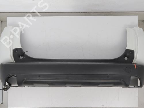 rear-bumper-peugeot-2008-i-cu_-2013-40004345 main image