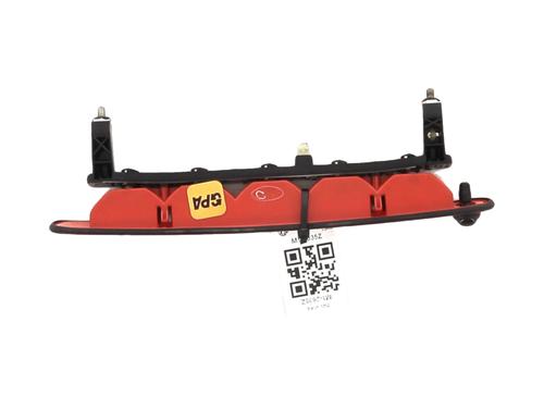 Third brake light NISSAN PIXO (UA0) 1.0 | BP29495679L11 