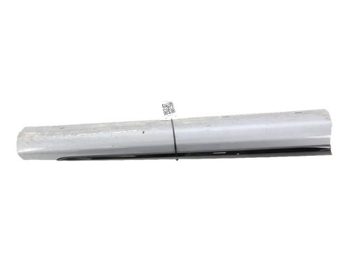 door-moulding-trim-ford-puma-j2k-cf7-2019-36182536 main image