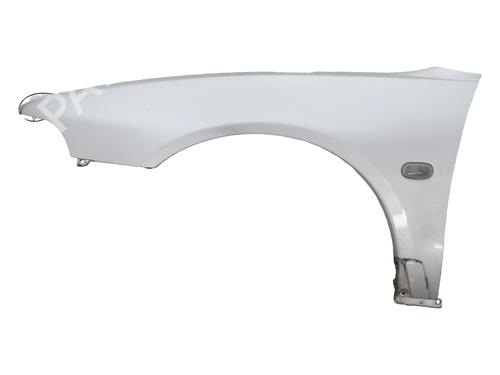 Used Left front fenders MITSUBISHI GALANT VIII (EA_) 2.5 V6 24V (EA5A) (160 hp) 27353583