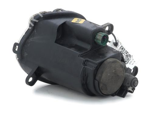 Left daytime light FIAT 500 (312_) 1.2 (312AXA1A) | BP32654836C104