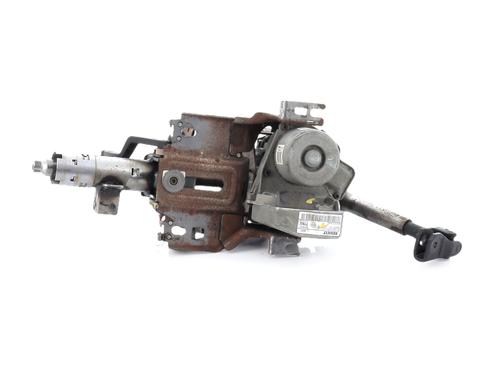 steering-column-renault-clio-iii-br01-cr01-2005-2006-2007-2008-2009-2010-2011-2012-2013-2014-39523942 main image
