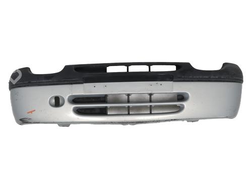 Foran støtfanger RENAULT TWINGO I (C06_) 1.2 (C066, C068) | BP29702204C7 
