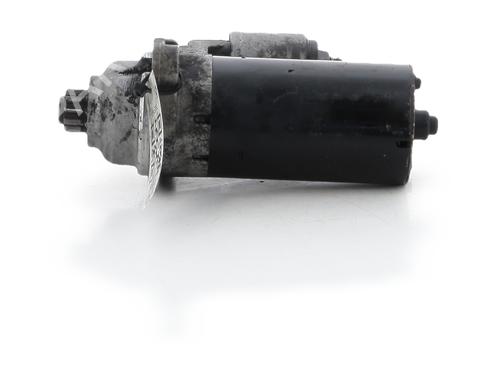 Starter AUDI A3 (8P1) 1.9 TDI | BP38768068M8 - Image 3