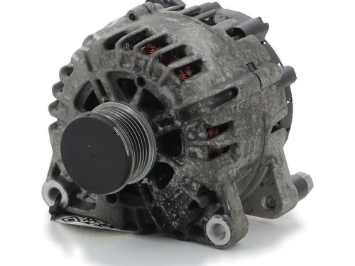 Used Alternator CITROËN DS4 (NX_) 1.6 HDi 110 (112 hp) 28160492
