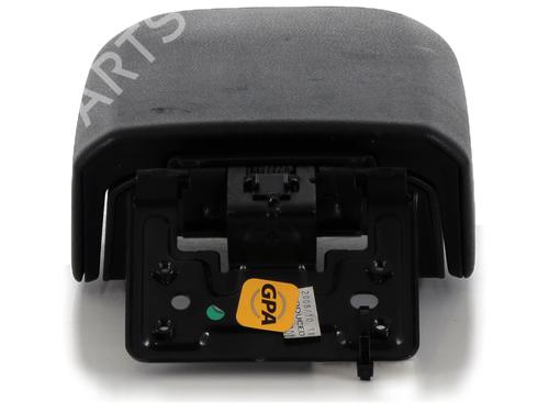 Armrest / Center console FORD FOCUS C-MAX (DM2) 1.6 TDCi | BP27907857I20 