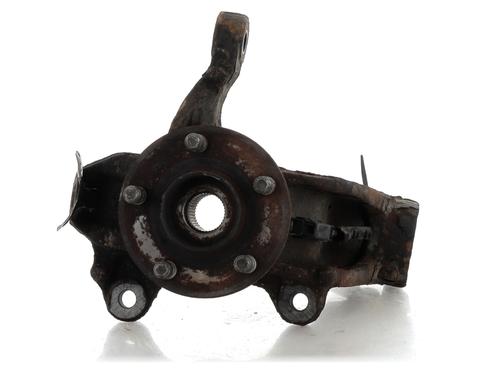 Used Right front steering knuckle FORD S-MAX (WA6) 1.8 TDCi (125 hp) 21009129