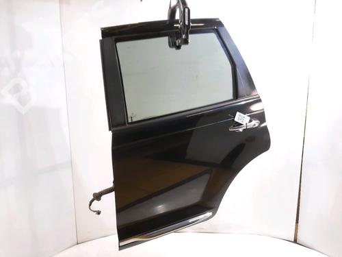 Used Left rear door CHRYSLER PT CRUISER (PT_) 2.2 CRD (150 hp) 10424665