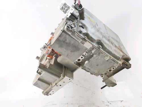 Inverter/Converter RENAULT ZOE (BFM_) ZOE (BFMD) | BP32013537M119